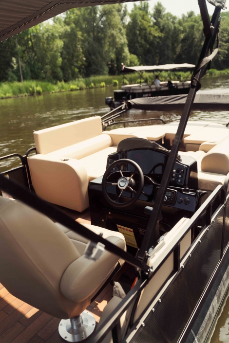 boat 4 u_-10