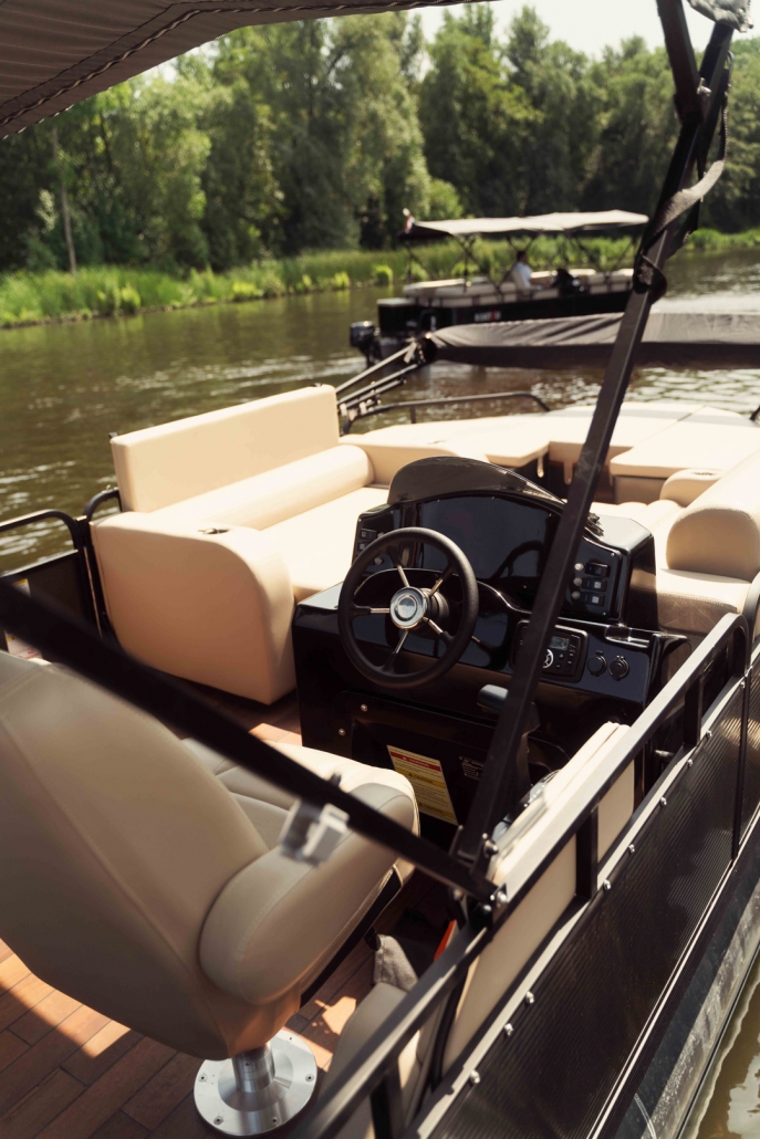 boat 4 u_-10