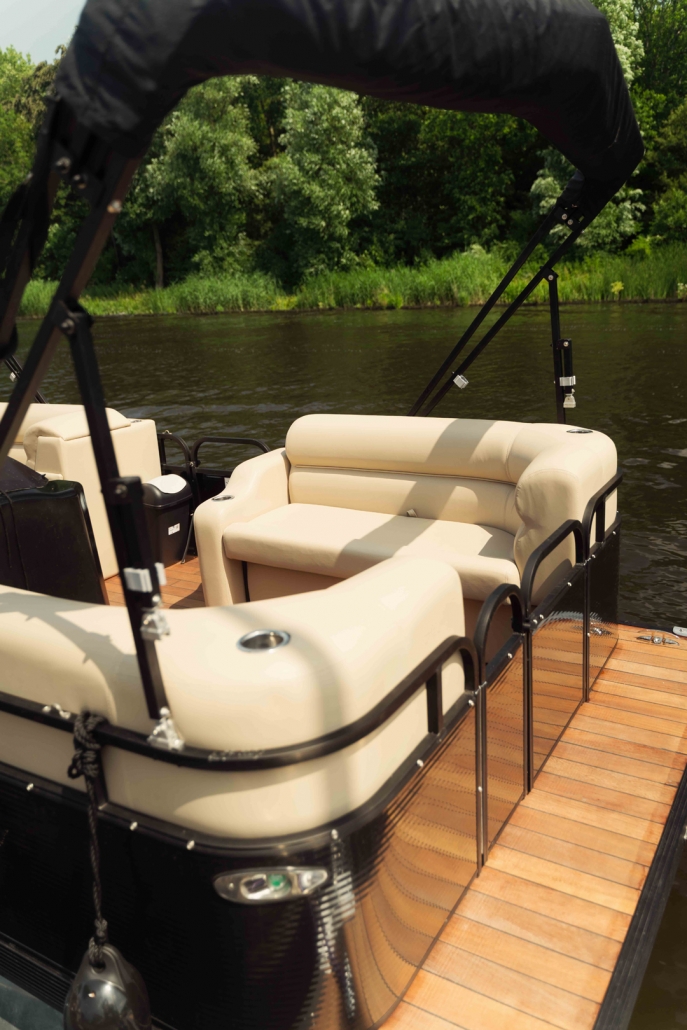 boat 4 u_-12
