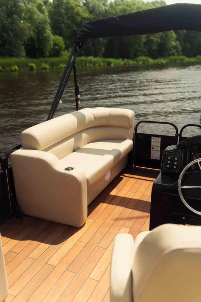 boat 4 u_-13