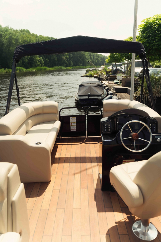 boat 4 u_-14