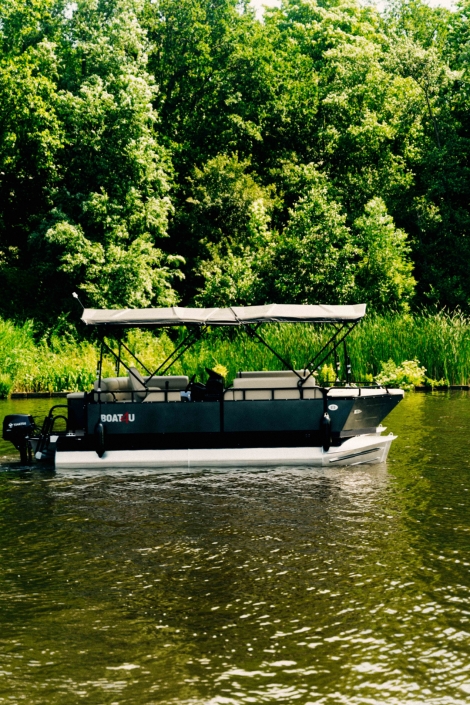 boat 4 u_-2