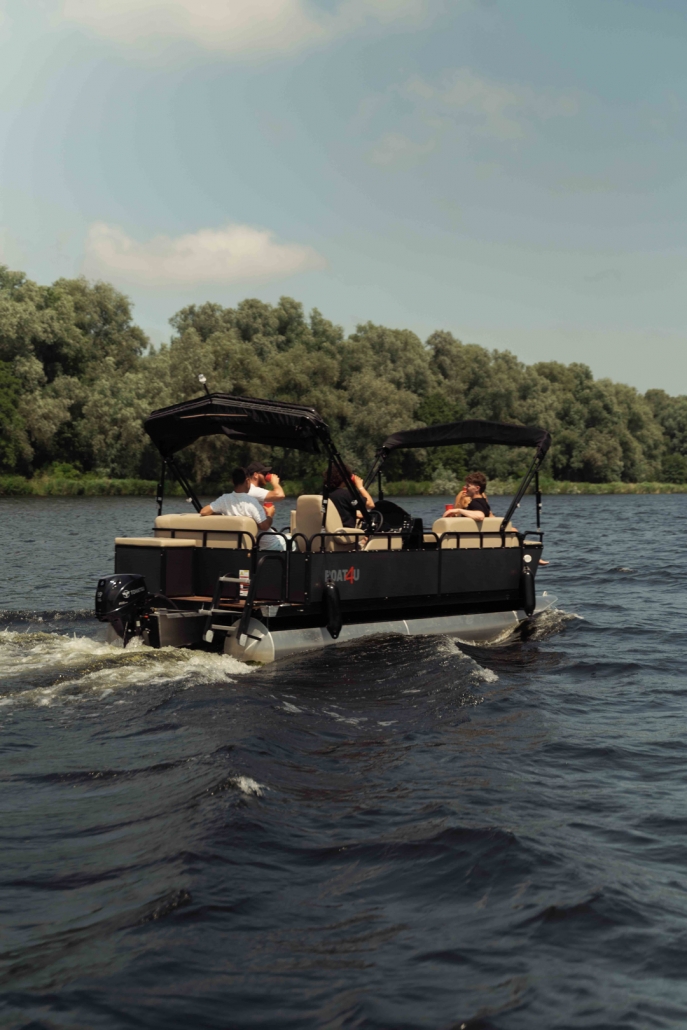 boat 4 u_-22