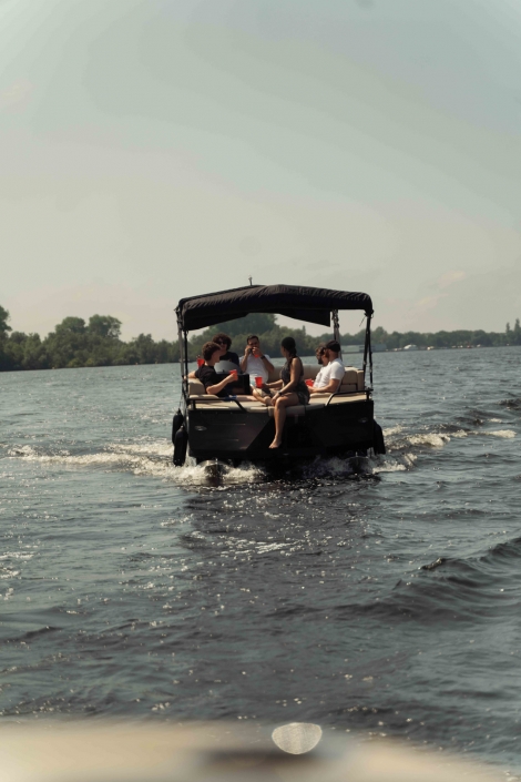 boat 4 u_-24