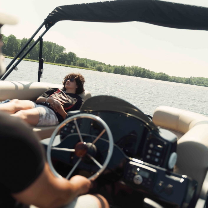 boat 4 u_-27