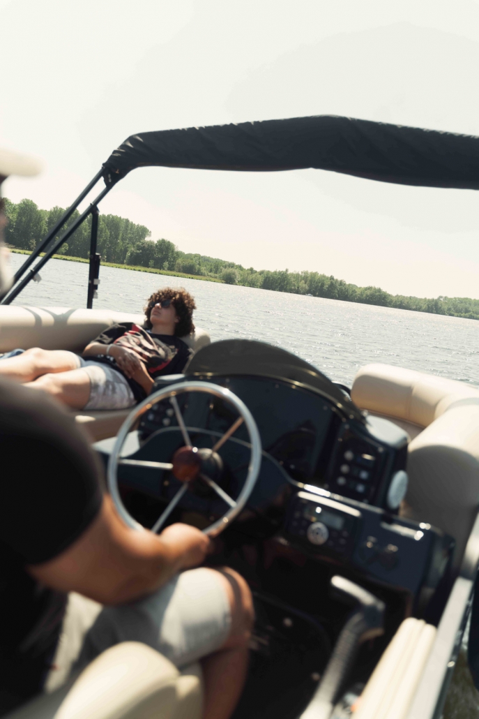 boat 4 u_-27
