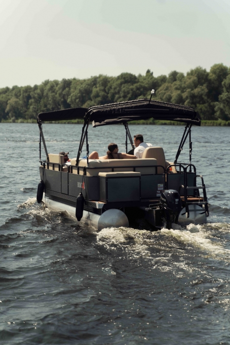 boat 4 u_-28
