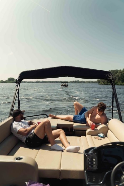 boat 4 u_-31