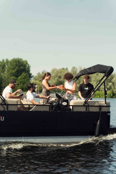 boat 4 u_-34