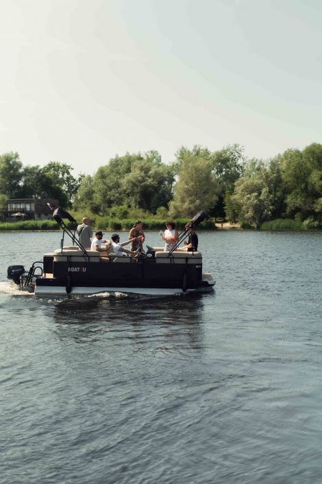 boat 4 u_-35