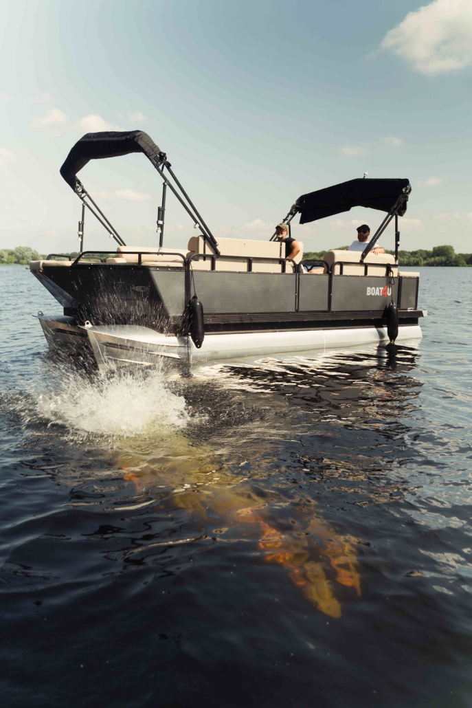 boat 4 u_-37