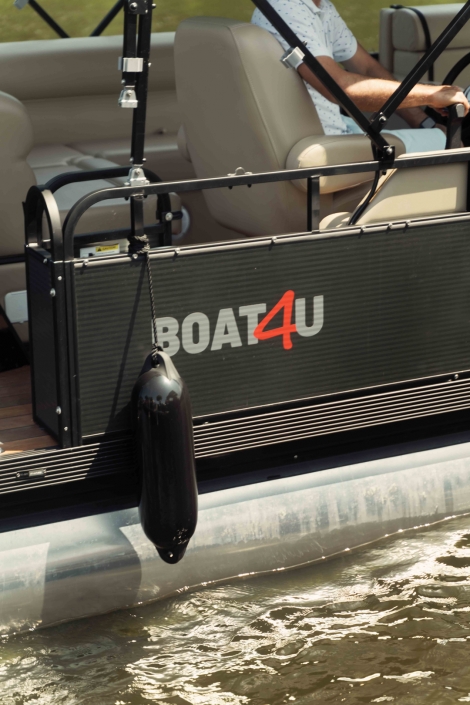 boat 4 u_-4