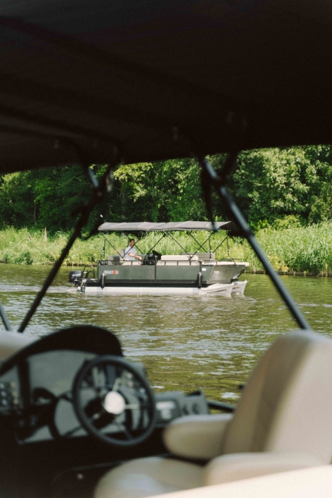 boat 4 u_