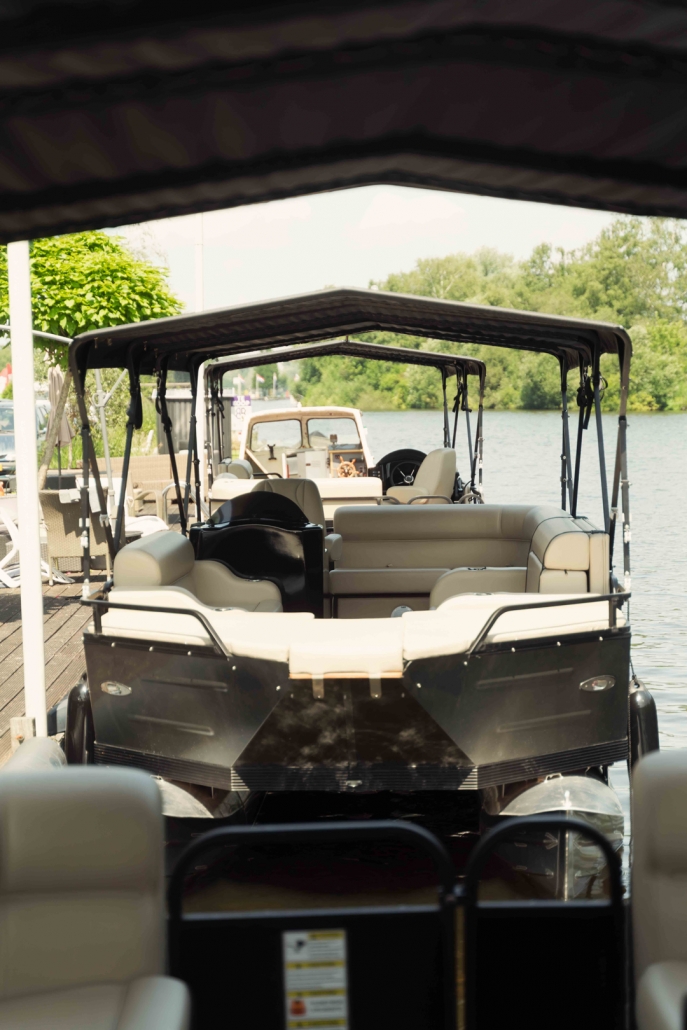 boat 4 u_-6