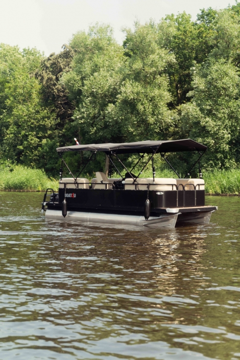 boat 4 u_-7